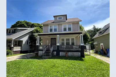 4341 W 132nd Street, Loveland, OH 44135 - Photo 21
