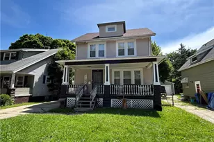 4341 W 132nd St, Loveland, OH 44135 - Photo 21