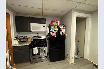4341 W 132nd Street, Loveland, OH 44135 - Photo 5