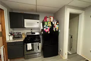 4341 W 132nd St, Loveland, OH 44135 - Photo 5