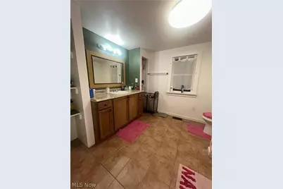 4341 W 132nd Street, Loveland, OH 44135 - Photo 7