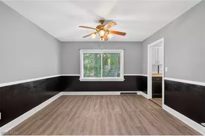 3726 Vernon Avenue NW, Canton, OH 44709 - Photo 9