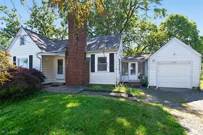 3726 Vernon Avenue NW, Canton, OH 44709 - Photo 1