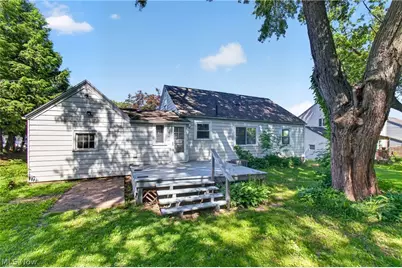 3726 Vernon Avenue NW, Canton, OH 44709 - Photo 21