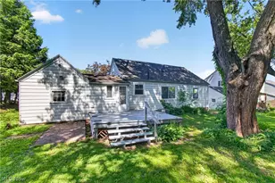3726 Vernon Ave NW, Canton, OH 44709 - Photo 21
