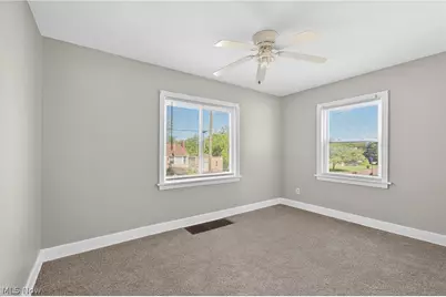 3726 Vernon Avenue NW, Canton, OH 44709 - Photo 15