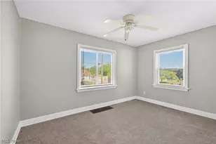 3726 Vernon Ave NW, Canton, OH 44709 - Photo 15