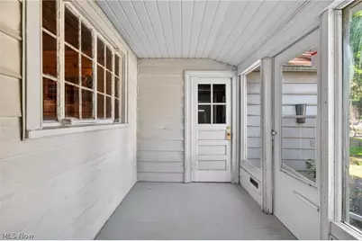 3726 Vernon Avenue NW, Canton, OH 44709 - Photo 13