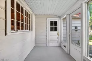 3726 Vernon Ave NW, Canton, OH 44709 - Photo 13