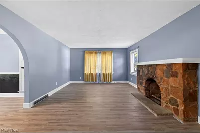 3726 Vernon Avenue NW, Canton, OH 44709 - Photo 5