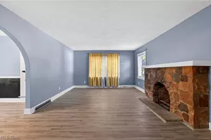 3726 Vernon Ave NW, Canton, OH 44709 - Photo 5