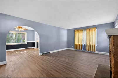 3726 Vernon Avenue NW, Canton, OH 44709 - Photo 7