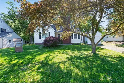 3726 Vernon Avenue NW, Canton, OH 44709 - Photo 3