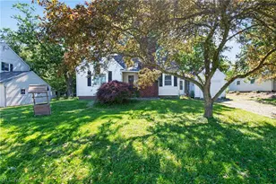 3726 Vernon Ave NW, Canton, OH 44709 - Photo 3