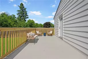 1270 Chandler Ave, Akron, OH 44314 - Photo 19