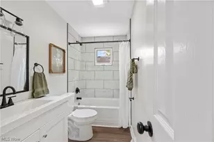 1270 Chandler Ave, Akron, OH 44314 - Photo 9