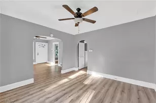 12009 Griffing Ave, Loveland, OH 44120 - Photo 11
