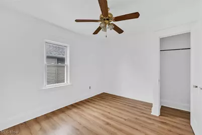 12009 Griffing Avenue, Loveland, OH 44120 - Photo 23
