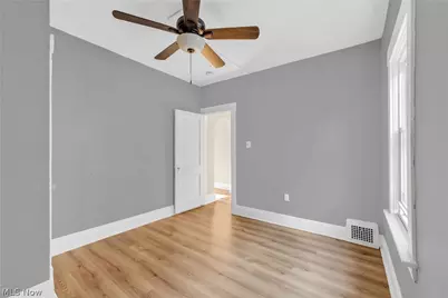 12009 Griffing Avenue, Loveland, OH 44120 - Photo 7