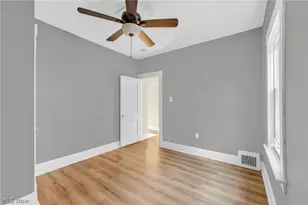 12009 Griffing Ave, Loveland, OH 44120 - Photo 7