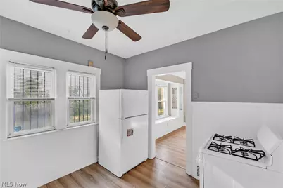 12009 Griffing Avenue, Loveland, OH 44120 - Photo 13