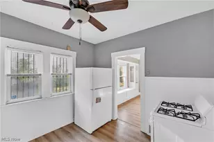 12009 Griffing Ave, Loveland, OH 44120 - Photo 13