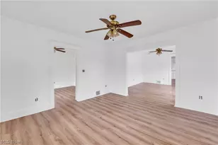 12009 Griffing Ave, Loveland, OH 44120 - Photo 17
