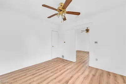 12009 Griffing Avenue, Loveland, OH 44120 - Photo 21