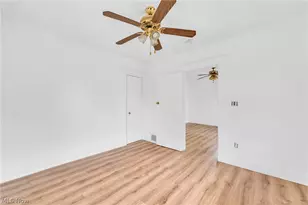12009 Griffing Ave, Loveland, OH 44120 - Photo 21