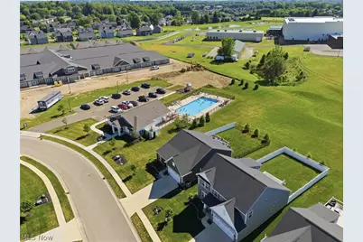 6877 Harrington Court Avenue NE, Canton, OH 44721 - Photo 43