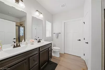 6877 Harrington Court Avenue NE, Canton, OH 44721 - Photo 19