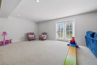 6877 Harrington Court Avenue NE, Canton, OH 44721 - Photo 33