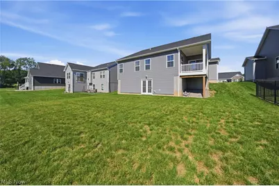 6877 Harrington Court Avenue NE, Canton, OH 44721 - Photo 39