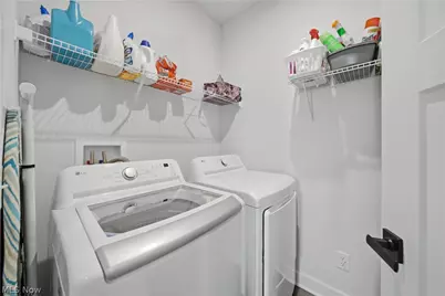 6877 Harrington Court Avenue NE, Canton, OH 44721 - Photo 27