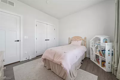 6877 Harrington Court Avenue NE, Canton, OH 44721 - Photo 23