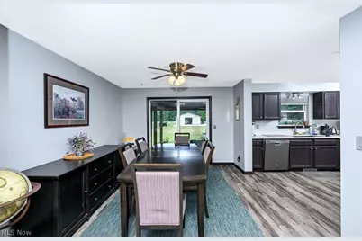 2609 Erhart Road, Medina, OH 44280 - Photo 9