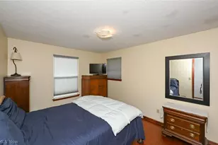 2609 Erhart Rd, Medina, OH 44280 - Photo 17