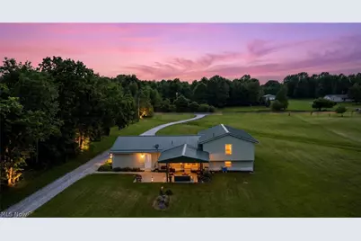 2609 Erhart Road, Medina, OH 44280 - Photo 5