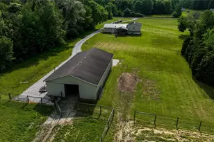 2609 Erhart Rd, Medina, OH 44280 - Photo 43