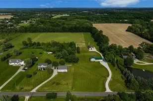 2609 Erhart Rd, Medina, OH 44280 - Photo 45