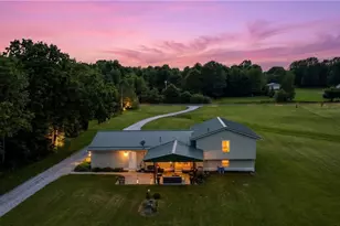 2609 Erhart Rd, Medina, OH 44280 - Photo 5