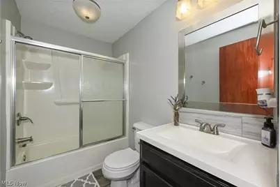 2609 Erhart Road, Medina, OH 44280 - Photo 19