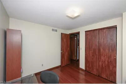 2609 Erhart Road, Medina, OH 44280 - Photo 21