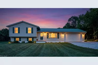2609 Erhart Road, Medina, OH 44280 - Photo 1