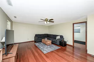 2609 Erhart Rd, Medina, OH 44280 - Photo 23