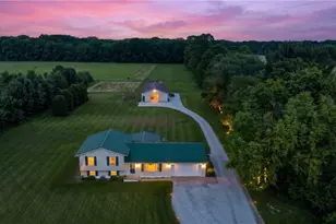2609 Erhart Rd, Medina, OH 44280 - Photo 3