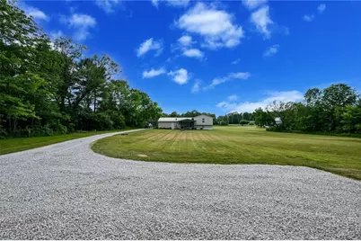 2609 Erhart Road, Medina, OH 44280 - Photo 39