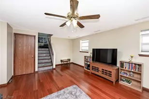 2609 Erhart Rd, Medina, OH 44280 - Photo 25
