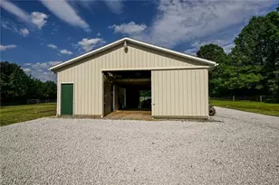 2609 Erhart Rd, Medina, OH 44280 - Photo 31