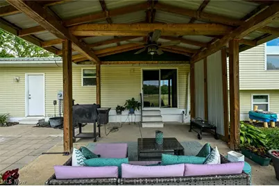 2609 Erhart Road, Medina, OH 44280 - Photo 29